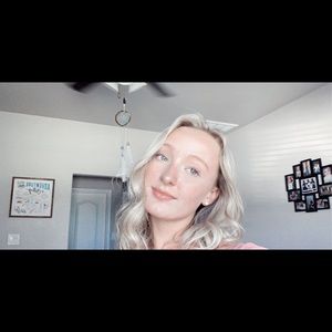 Meet your Posher, Heidi